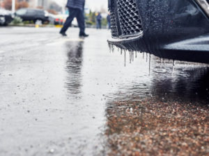 3 Snow and Ice Removal Lexington Richmond Kentucky 300x225